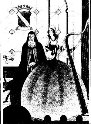 BLANCO Y NEGRO MADRID 17-06-1934 página 99