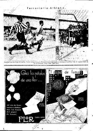 ABC MADRID 19-06-1934 página 10