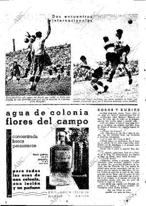 ABC MADRID 19-06-1934 página 12