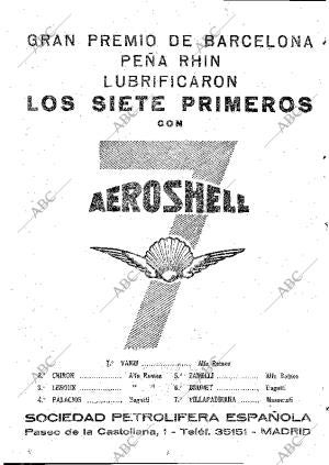 ABC MADRID 19-06-1934 página 24