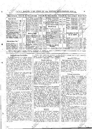 ABC MADRID 19-06-1934 página 43