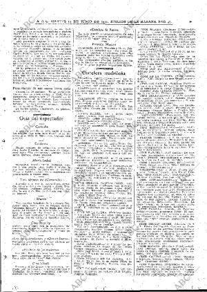 ABC MADRID 19-06-1934 página 47