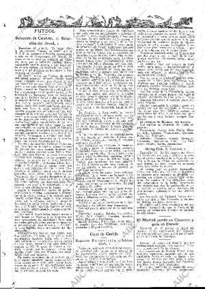 ABC MADRID 19-06-1934 página 51