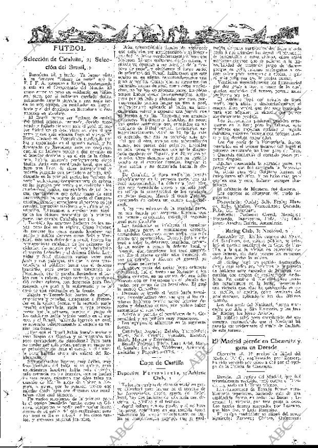 ABC MADRID 19-06-1934 página 51