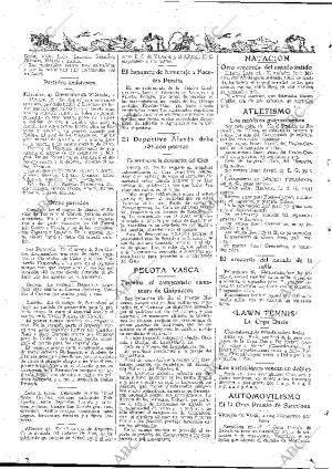 ABC MADRID 19-06-1934 página 52
