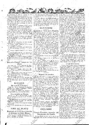 ABC MADRID 19-06-1934 página 53