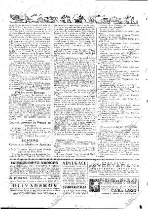 ABC MADRID 19-06-1934 página 54