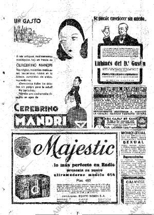 ABC MADRID 19-06-1934 página 55