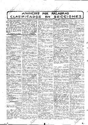 ABC MADRID 19-06-1934 página 60