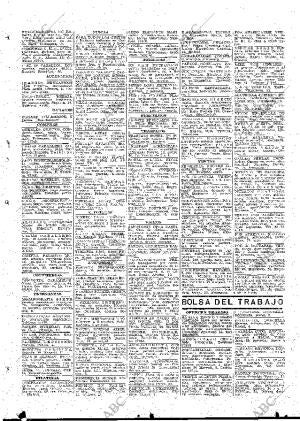 ABC MADRID 19-06-1934 página 61