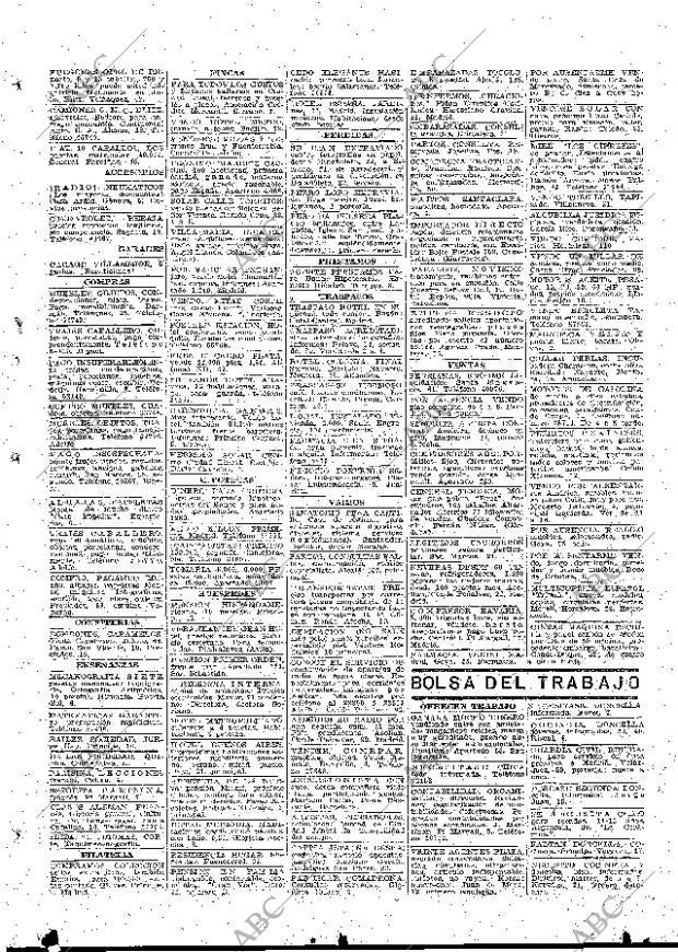 ABC MADRID 19-06-1934 página 61