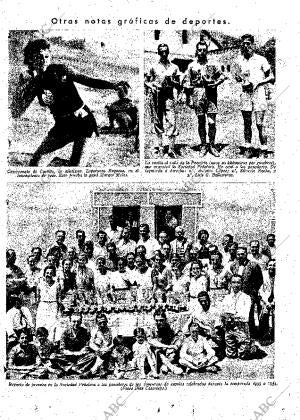 ABC MADRID 19-06-1934 página 63