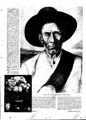 ABC MADRID 19-06-1934 página 7