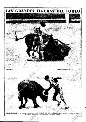 ABC MADRID 19-06-1934 página 8