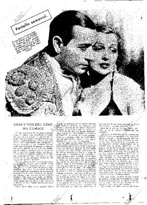 ABC MADRID 20-06-1934 página 12