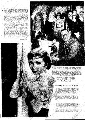 ABC MADRID 20-06-1934 página 13