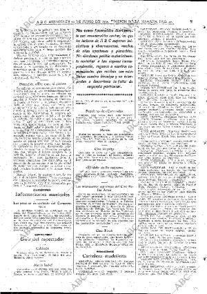 ABC MADRID 20-06-1934 página 42