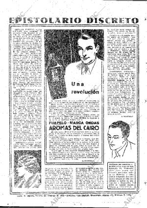 ABC MADRID 20-06-1934 página 44