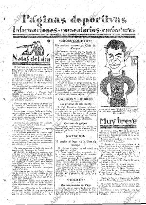 ABC MADRID 20-06-1934 página 45