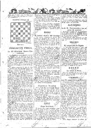 ABC MADRID 20-06-1934 página 47