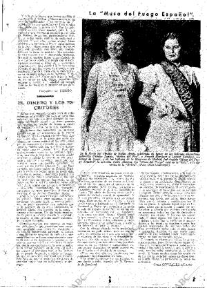 ABC MADRID 20-06-1934 página 5