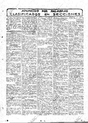 ABC MADRID 20-06-1934 página 53