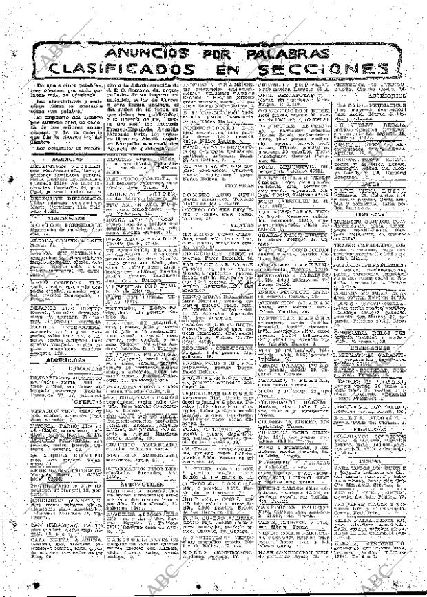 ABC MADRID 20-06-1934 página 53
