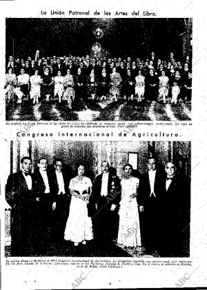 ABC MADRID 20-06-1934 página 55