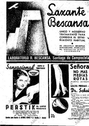 ABC MADRID 20-06-1934 página 56