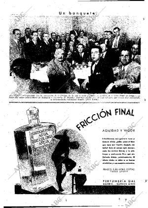 ABC MADRID 21-06-1934 página 10