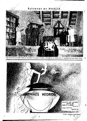 ABC MADRID 21-06-1934 página 12
