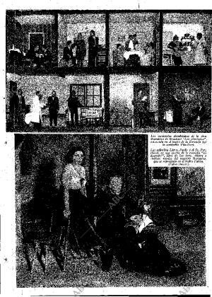 ABC MADRID 21-06-1934 página 13