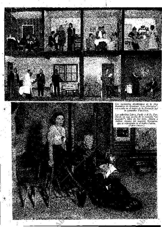 ABC MADRID 21-06-1934 página 13