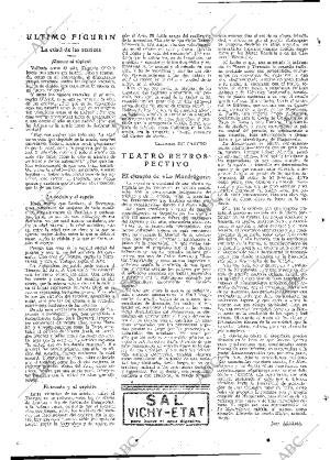ABC MADRID 21-06-1934 página 14