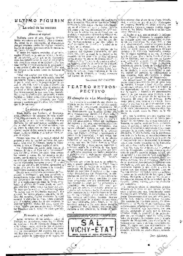 ABC MADRID 21-06-1934 página 14