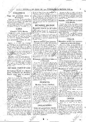 ABC MADRID 21-06-1934 página 34