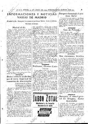 ABC MADRID 21-06-1934 página 37