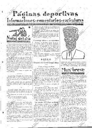 ABC MADRID 21-06-1934 página 47