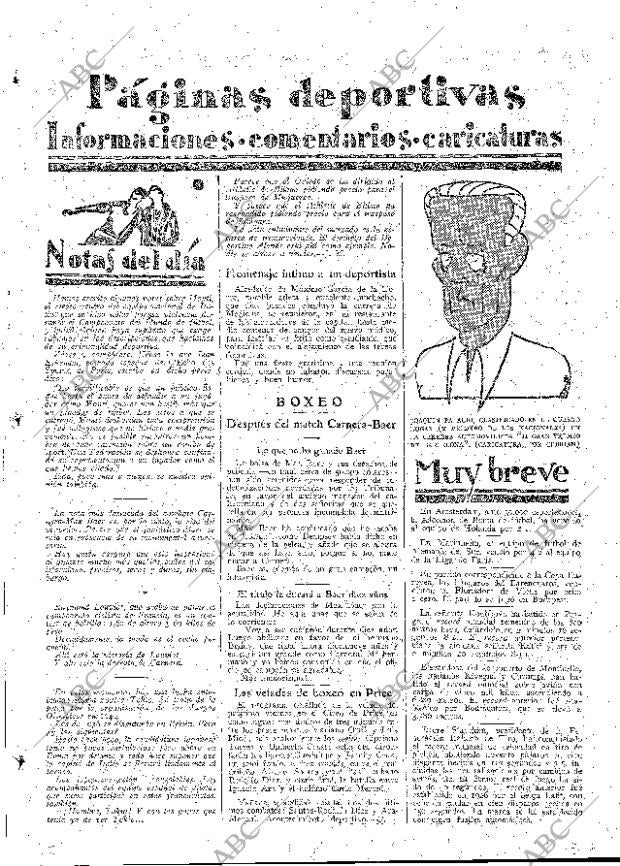ABC MADRID 21-06-1934 página 47