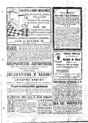 ABC MADRID 21-06-1934 página 49