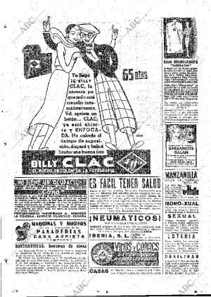 ABC MADRID 21-06-1934 página 51