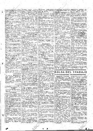 ABC MADRID 21-06-1934 página 53