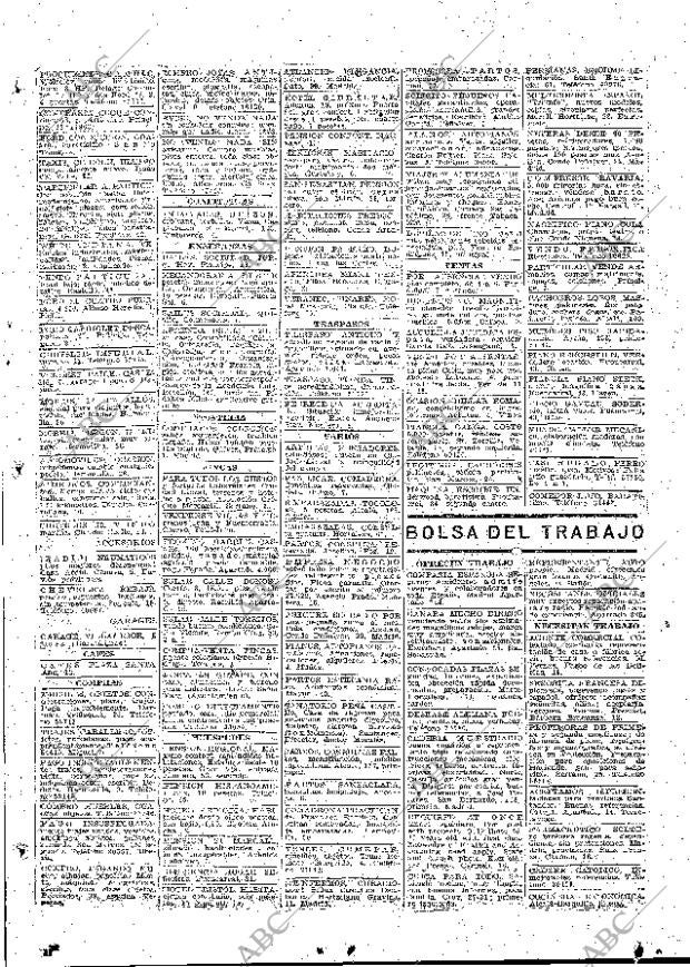 ABC MADRID 21-06-1934 página 53