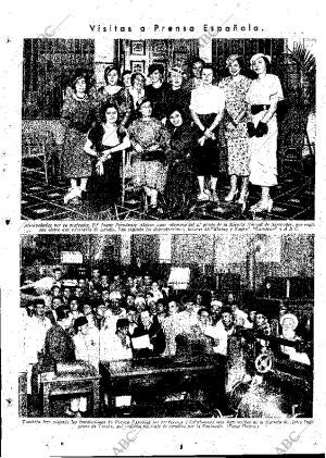 ABC MADRID 21-06-1934 página 55