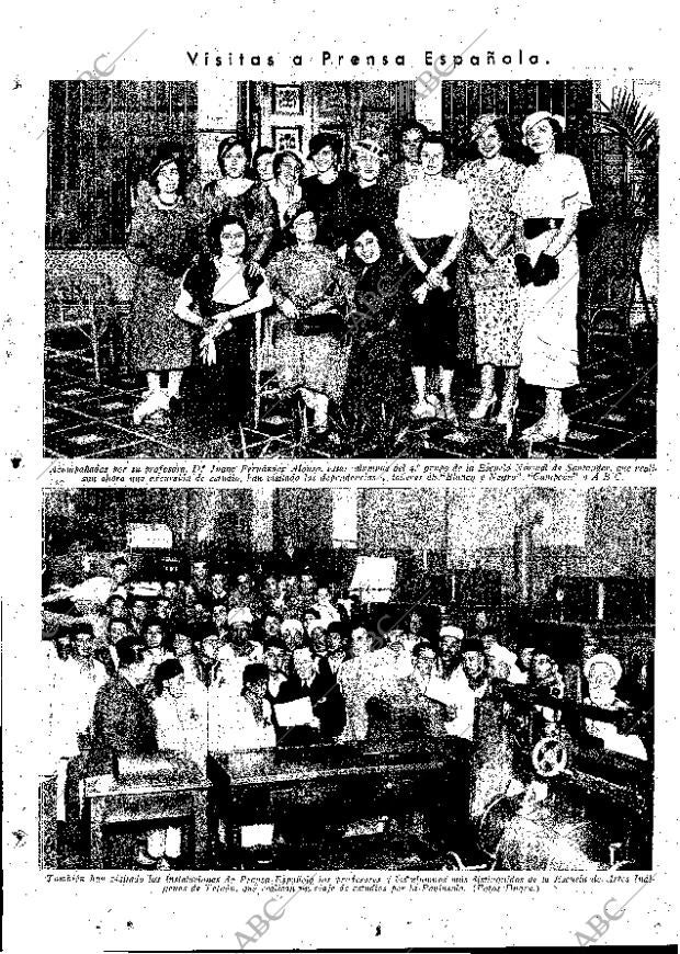 ABC MADRID 21-06-1934 página 55