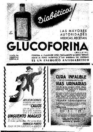 ABC MADRID 21-06-1934 página 56