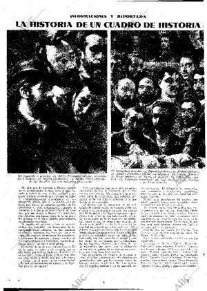 ABC MADRID 21-06-1934 página 6