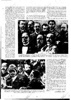 ABC MADRID 21-06-1934 página 7