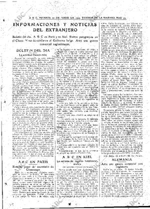 ABC MADRID 22-06-1934 página 35