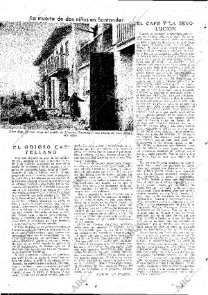 ABC MADRID 22-06-1934 página 4